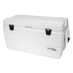 Igloo Coolers Marine Ultra 94 89.3l One Size