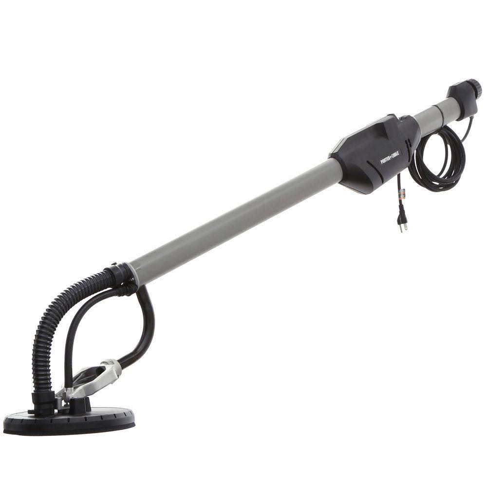 Porter Cable 7800 Drywall Sander