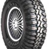 Maxxis MT-762 Bighorn Tire LT235 75R15