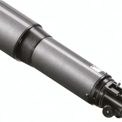 Orion 9836 120mm f/5.0 Refractor Telescope Optical Tube Assembly