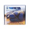 PawFriction – Paw Pad Traction – Increase Your Dog’s Quality of Life