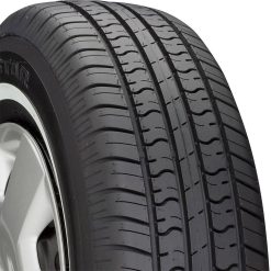 – Milestar P235/75R15 Ms775 Touring SLE