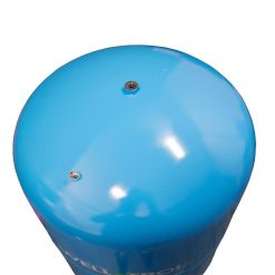 Alternative view of Amtrol WELL-X-TROL WX-203-PRO Well Pressure Tank 32 Gal w/ Pro Access