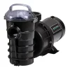 Pentair 340063 1.5HP 115V 12 Dynamo Pump