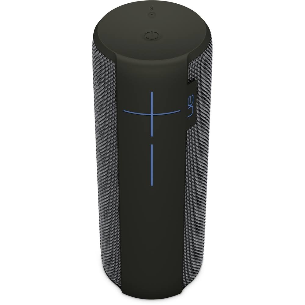 Life & Home Standard Horizon FNB-121LI Lithium Ion Battery Pack - Image 2