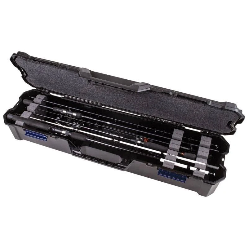 Flambeau 4455BB Rod Bunk Box - Image 2