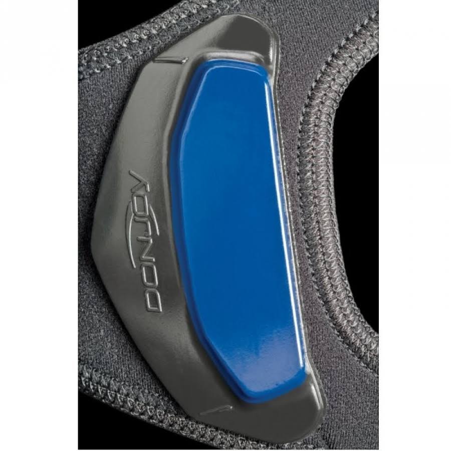 Tru-Pull Lite Right Knee Brace, Large - Image 6
