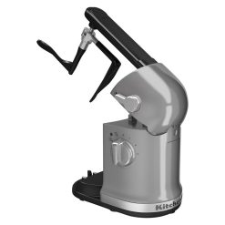 Alternative view of KitchenAid KST4054CU Stir Tower Accessory for Multi-Cooker – Contour Silver