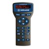 Meade – AudioStar Controller