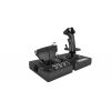 Logitech G Saitek Pro Flight X56