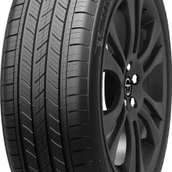 Michelin Primacy A/S Tire 255/55R20 110V