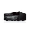 Yamaha RX-A880 AVENTAGE 7.2-Channel AV Receiver with MusicCast