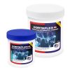 Equine America Cortaflex Ha Regular Powder 454 Gr